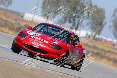 media/Oct-14-2023-CalClub SCCA (Sat) [[0628d965ec]]/Group 4/Qualifying/